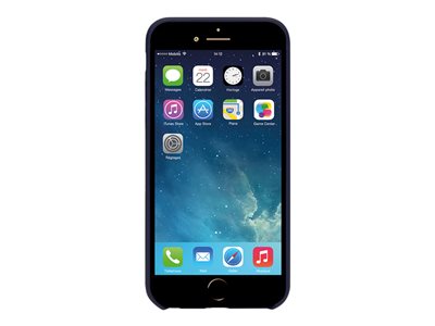 Mobilis 042006