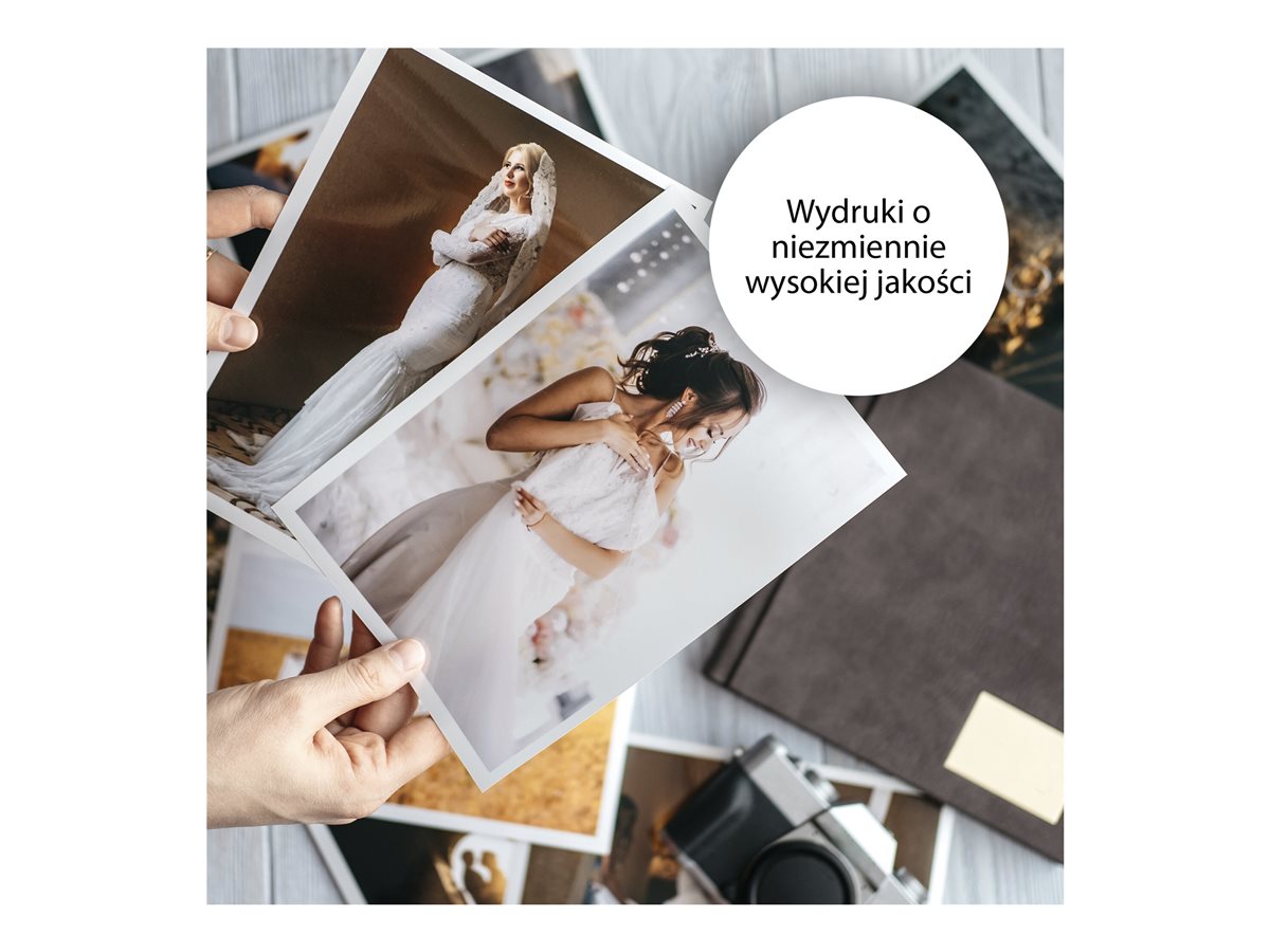 Epson 29 Multipack - 4-balení - černá, žlutá, azurová, purpurová - originální - inkoustová cartridge – foto 7