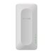 NETGEAR EAX17