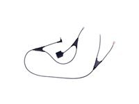 Jabra produit Jabra 14201-37