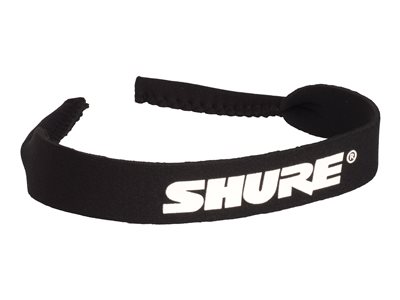 Shure RK319 - Neckband for microphone