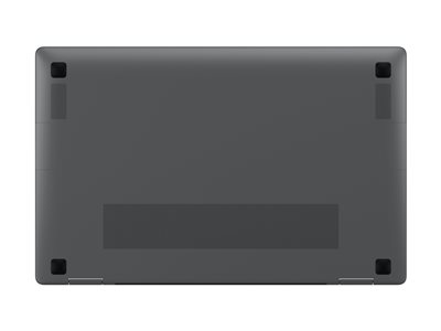 Samsung Galaxy Book5 360