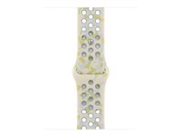 Apple Nike - band for smart watch - 42mm