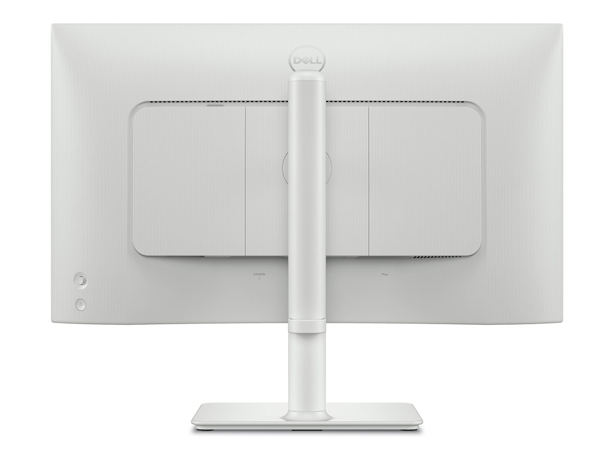 Dell S2425HS (DELL-S2425HS) – foto 3