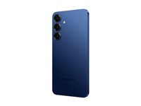 Samsung Galaxy S25+