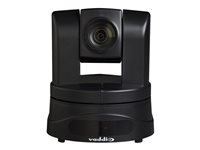 Vaddio ClearVIEW HD-20SE QCCU Surveillance camera PTZ color 2.4 MP wired 