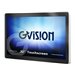 GVision I32