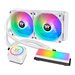 Thermaltake Floe RC 240