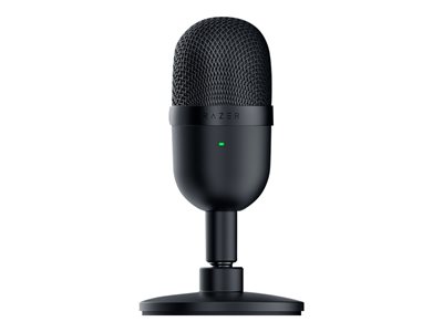 Razer Seiren Mini - Microphone