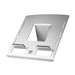 R-Go Laptop holder Morelia