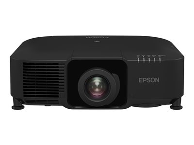 EPSON EB-PU1007B 3LCD WUXGA No Lens