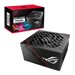ASUS ROG-STRIX-750G 750W Gold PSU