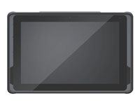Advantech AIM-68 Tablet Android 6.0 (Marshmallow) 64 GB eMMC 10.1INCH TFT (1920 x 1200) 