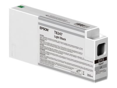 Epson T8248 - 350 ml