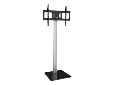 TECHLY TV Standfuss 80-178cm