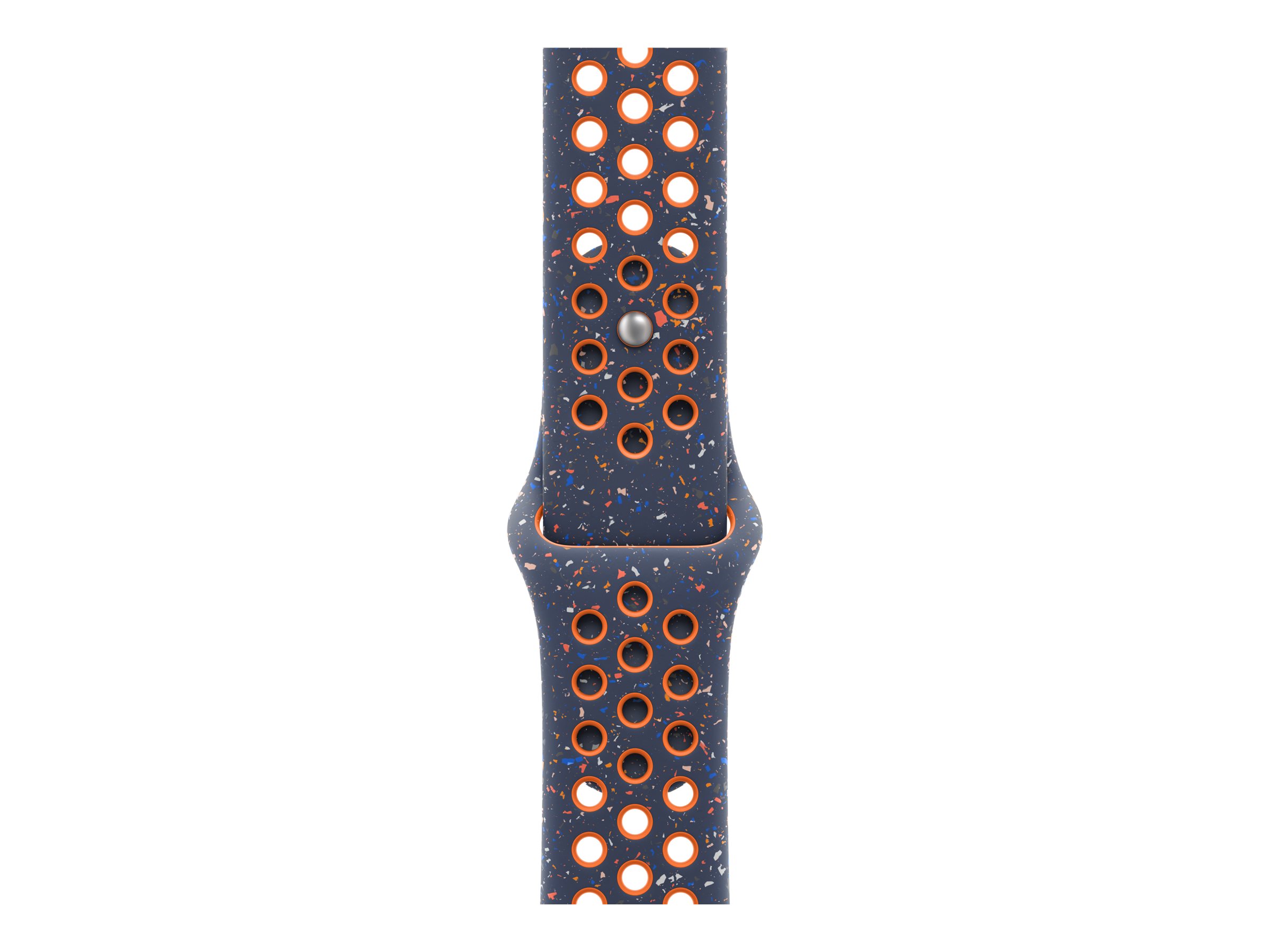 Apple Nike - Band for smart watch