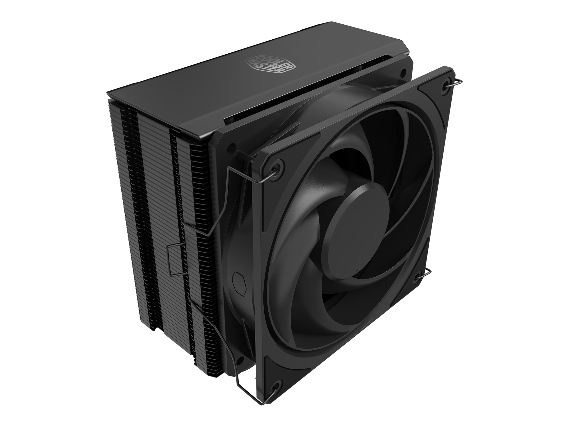 Cooler Master Hyper 212 3DHP