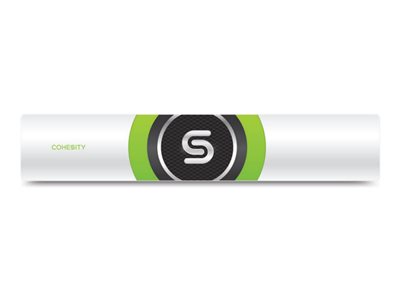 Cohesity C6200 Series C6208S