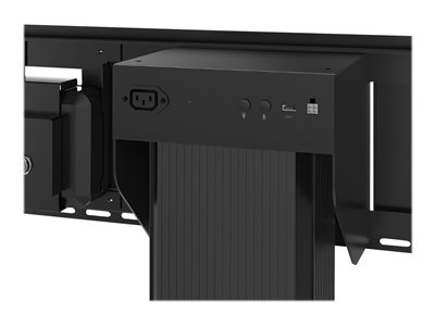 VIEWSONIC VB-STND-002, Projektor Zubehör Leinwände  (BILD6)