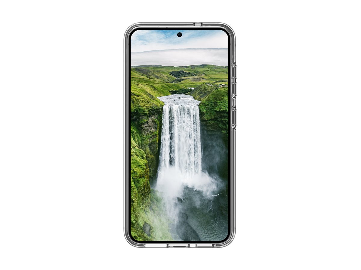 IcelandUltraD3O-GalaxyS25-Clear – foto 5