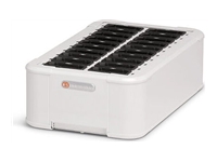 Bretford PowerSync Pro Gen. 2 Smart Dock 20S