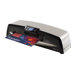 FELLOWES saturn 3i a4 plastifieuse
