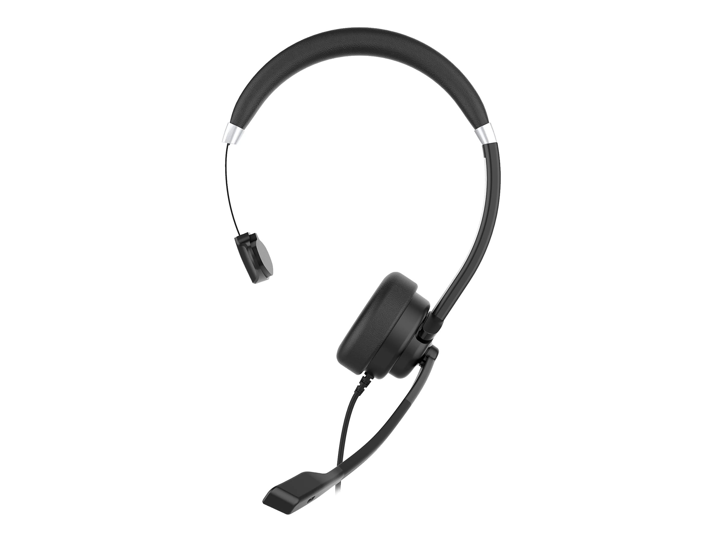 Morpheus 360 Connect