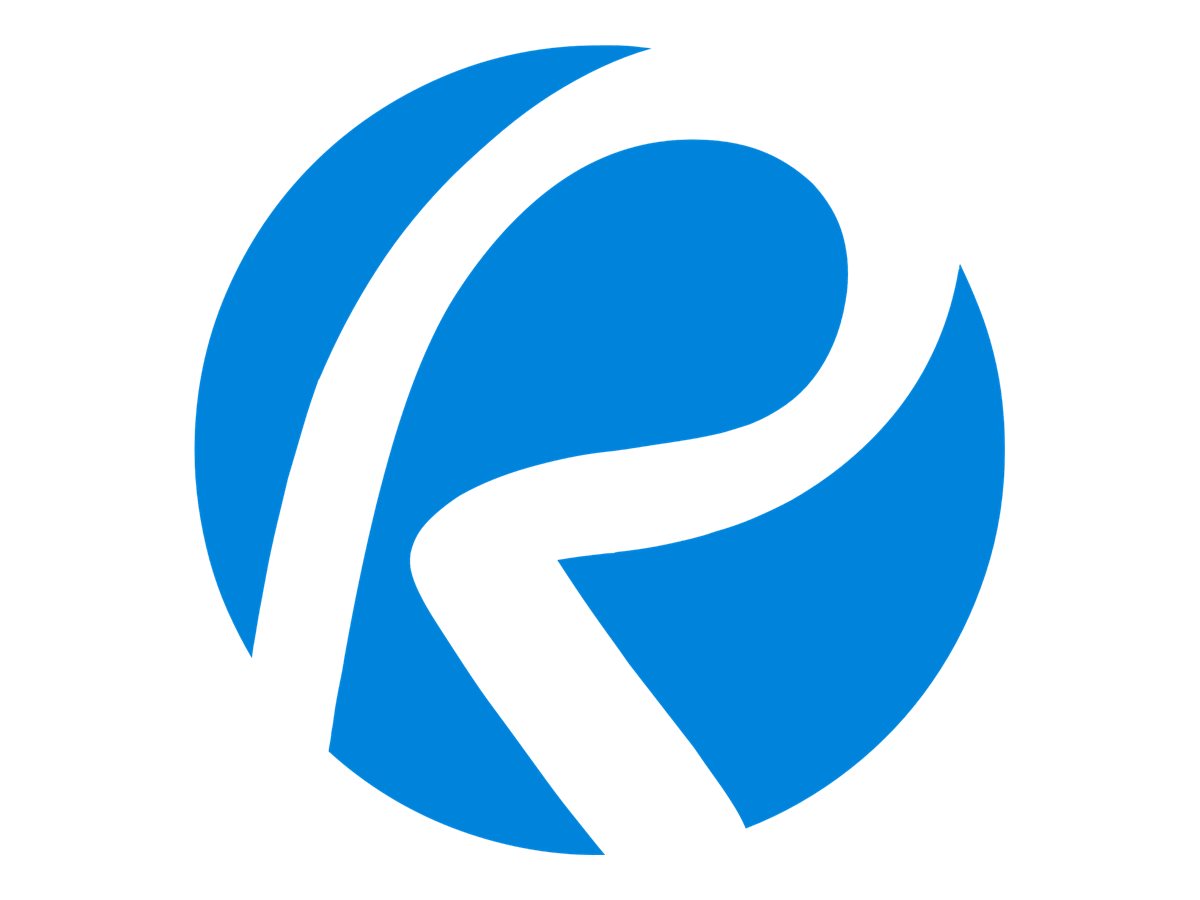 Bluebeam Revu Logo Revu Lab 1 Bluebeam For Construction Managers User