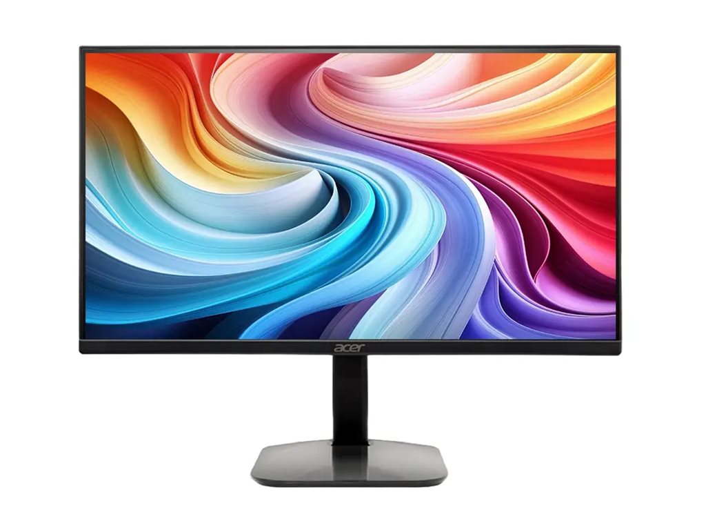 Acer KA222Q E0bi