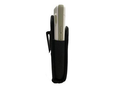 Beam - Holster bag for cell phone