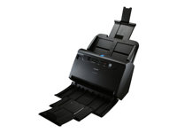 CANON DR-C230 Document scanner CMOS/CIS