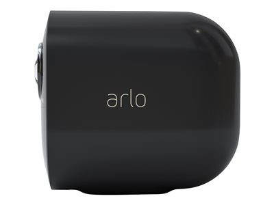 ARLO VMS5440B-200EUS, Smart Home Smarte Sicherheit & KIT  (BILD6)