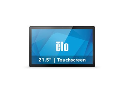 ESY22I1 QC 6490 8-CORE ANDR 14 W/GMS 21.5IN 4GB/64