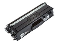 BROTHER TN423BK Toner Cartouche Noir HC