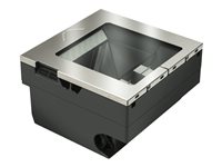 Datalogic Magellan 3510HSi Stregkodescanner Integreret