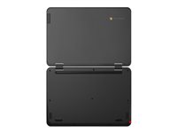 Lenovo 300e Chromebook Gen 3 - 11.6