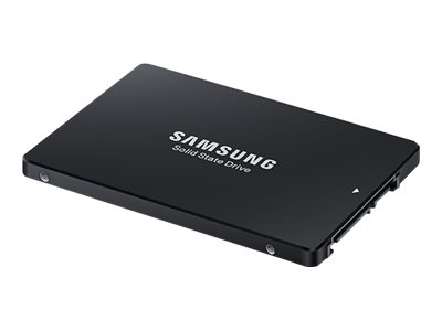 Lenovo PM863a Enterprise Entry G3HS