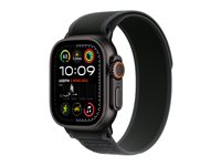 Apple Apple Watch MX4V3NF/A