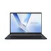 ASUS Vivobook 16 M1607GA-DS76