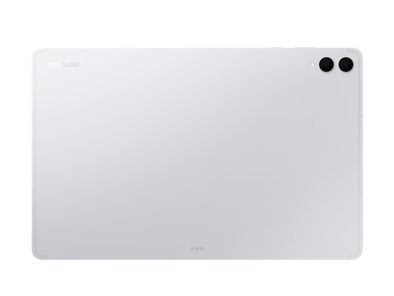 Samsung Galaxy Tab S11 Ultra