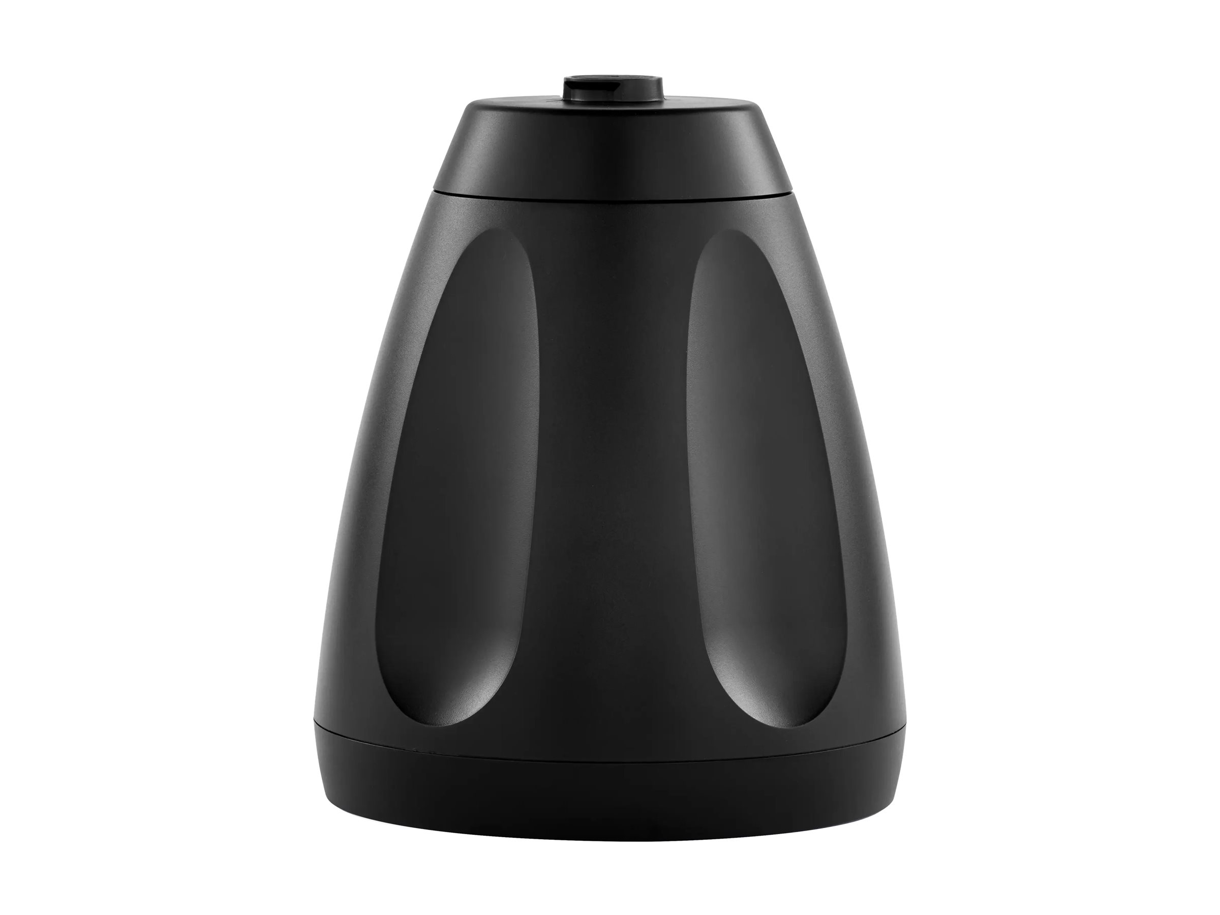 Shure Microflex MXN-6