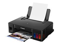 Canon Pixma 0629C041