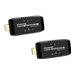 Diamond Wireless HDMI HD Video Receiver and Sender Dongle