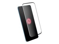 BigBen Connected Produit Forceglass FGOGXMI10TL