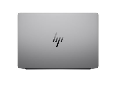 HP ZBook Ultra 14 G1a R390 64/1TB(DE)