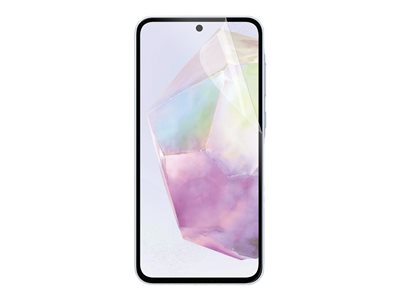 Mobilis - Screen protector for cellular phone
