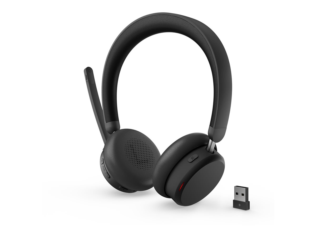 Lenovo Dual-Mode Wireless...