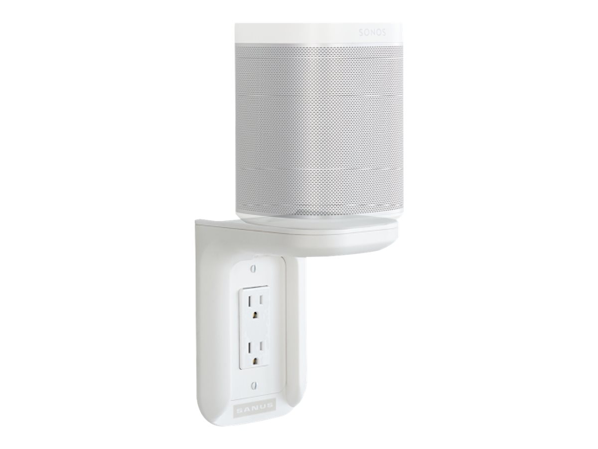 Sanus WSOS1-W1 - Bracket