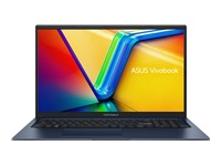 Asus VivoBook 90NB10V2-M00KE0