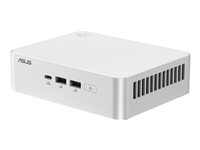 Asus Barebone 90AR00P3-M00040